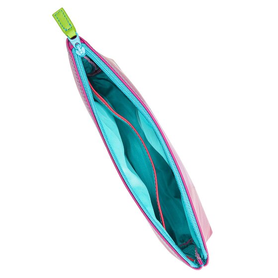 Mywalit Kosmetiktasche Leder 21 cm