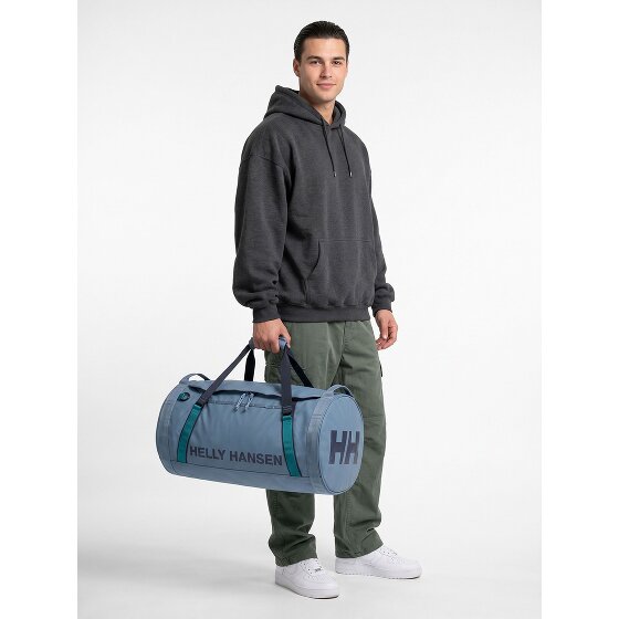 Helly Hansen Duffel Bag 2 70L Sporttasche 65 cm