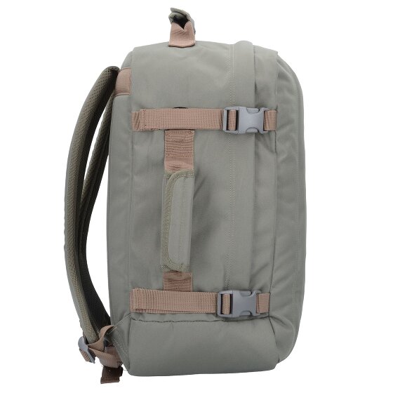 Cabin Zero Classic 36L Cabin Backpack Rucksack 44 cm