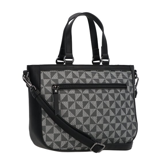 Gabor Meria Handtasche M 30 cm