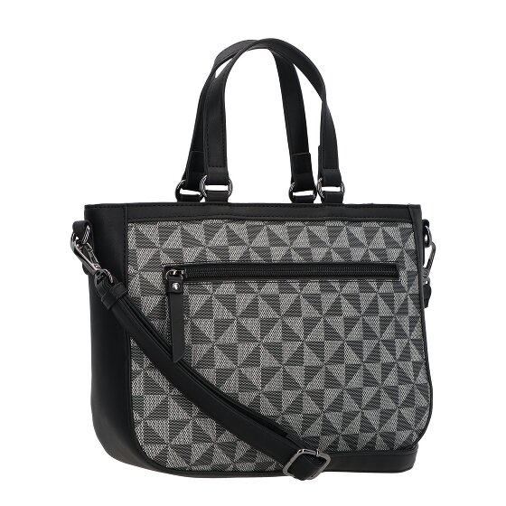 Gabor Meria Handtasche M 30 cm