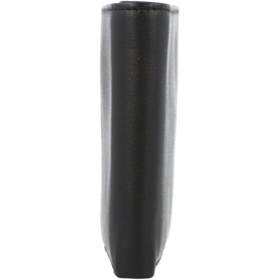 Picard Brooklyn Geldbörse III Leder 11 cm