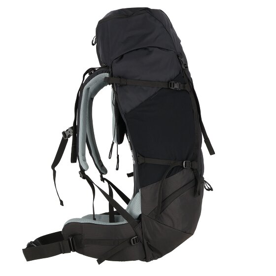 Jack Wolfskin Trailflair 50 Trekkingrucksack 76 cm