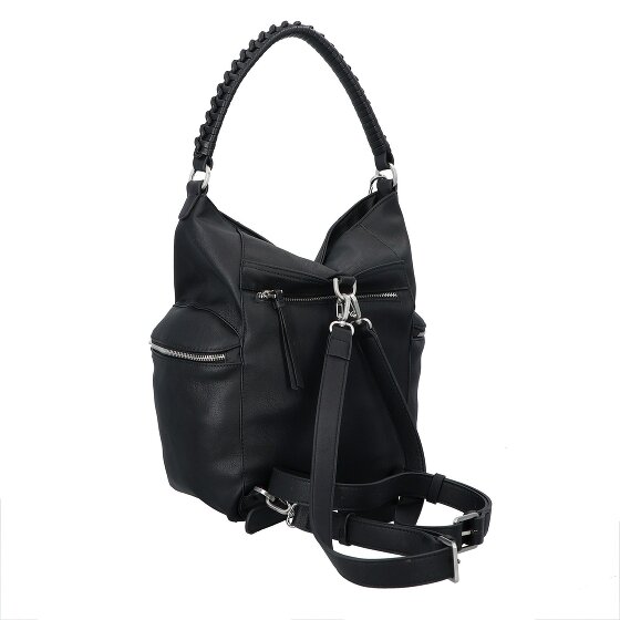 Desigual Half Arica Schultertasche 25.5 cm