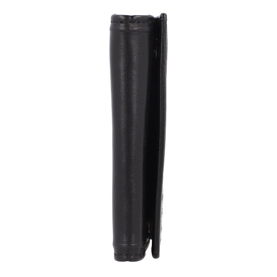 camel active Wood Schlüsseletui Leder 6.5 cm