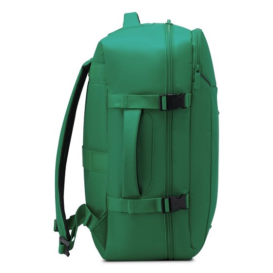 Roncato Ironik 2.0 Daypack 45 cm Laptopfach