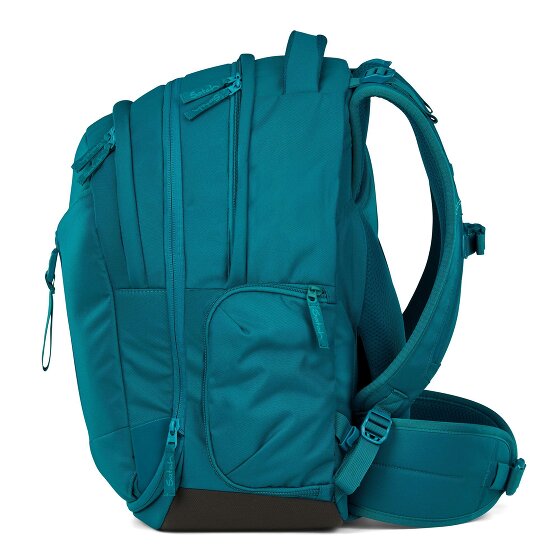 Satch Match Schulrucksack 45 cm
