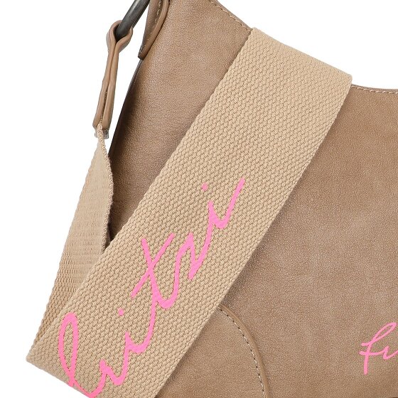 Fritzi aus Preußen Lou Umhängetasche 22 cm