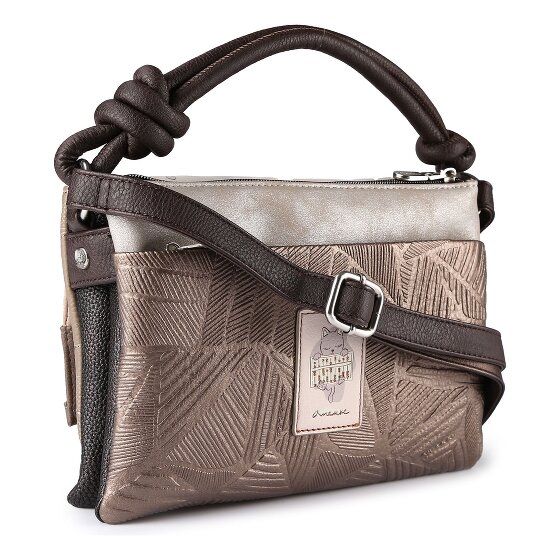 Anekke Sophia Schultertasche 26 cm