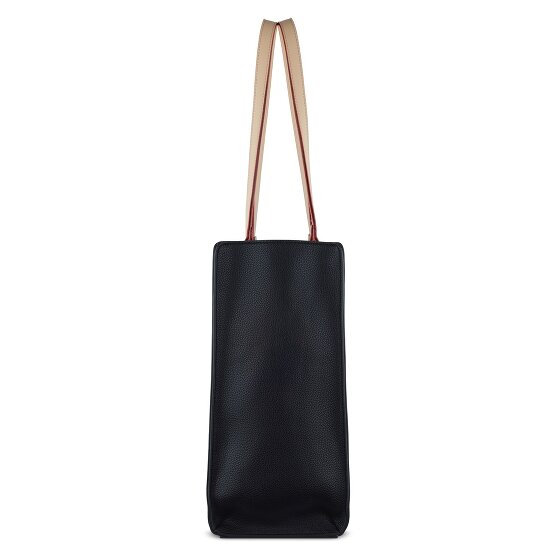 bugatti Ella Shopper Tasche 40 cm Laptopfach