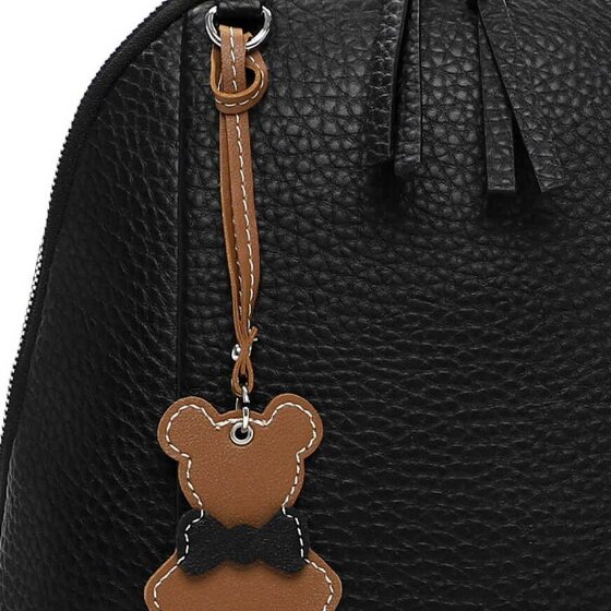 Tamaris TAS Katrina SC City Rucksack 29 cm