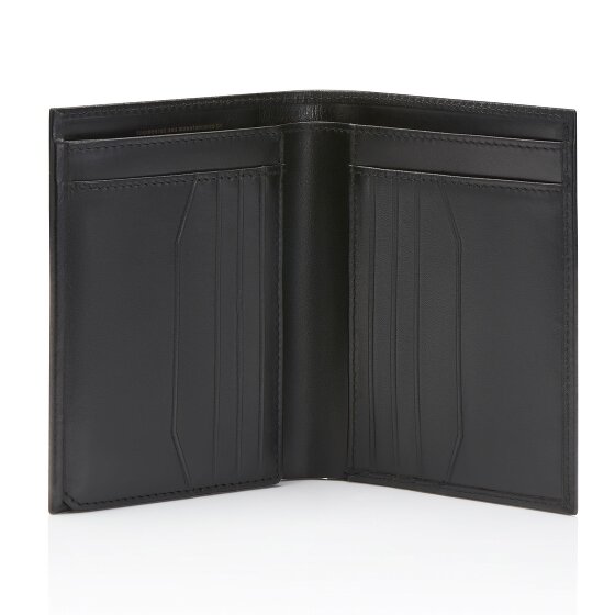 Porsche Design Classic Geldbörse RFID Leder 9.5 cm