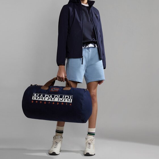 Napapijri Bering 3 Weekender Reisetasche 58.5 cm