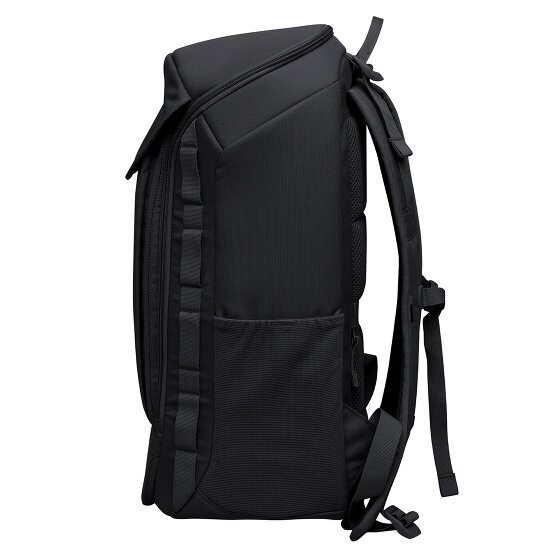 GOT BAG Pro Pack Reiserucksack 53 cm Laptopfach