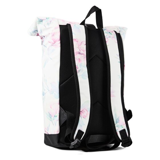 Bench hydro Daypack 43 cm Laptopfach