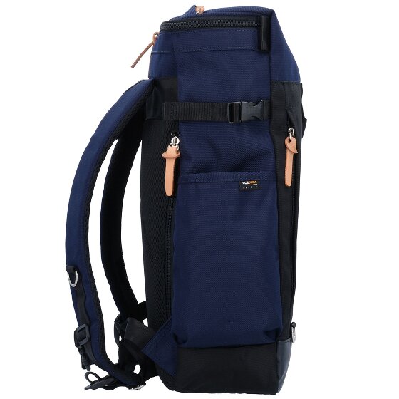 Harvest Label Koyasan Rucksack 48 cm