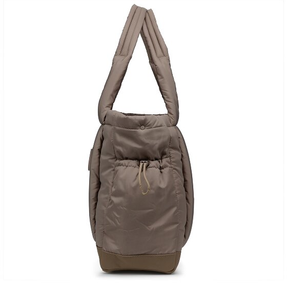 Hey Marly Cool Buddy Shopper Tasche M 41 cm