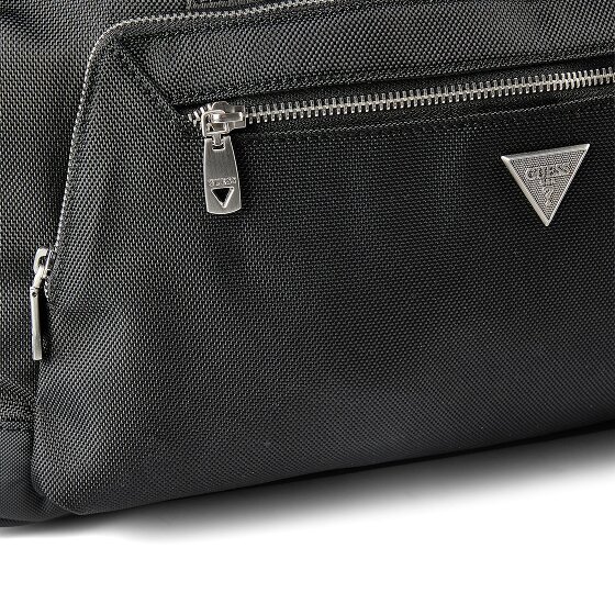 Guess Berna Weekender Reisetasche 52 cm