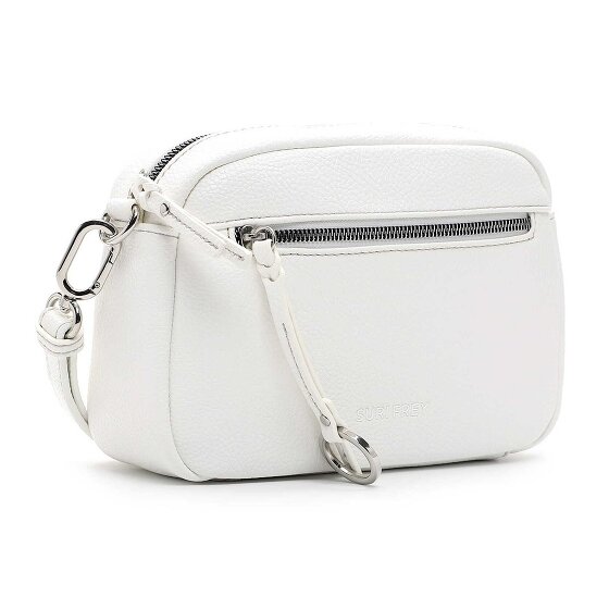 Suri Frey SFY Debby Umhängetasche 25 cm