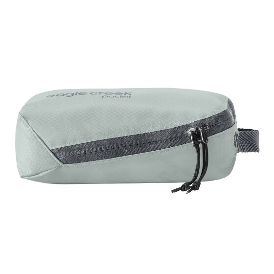 Eagle Creek Pack-It Isolate Packtasche XS 11 cm