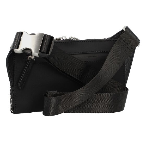 Guess Milano Clutch Tasche 23 cm