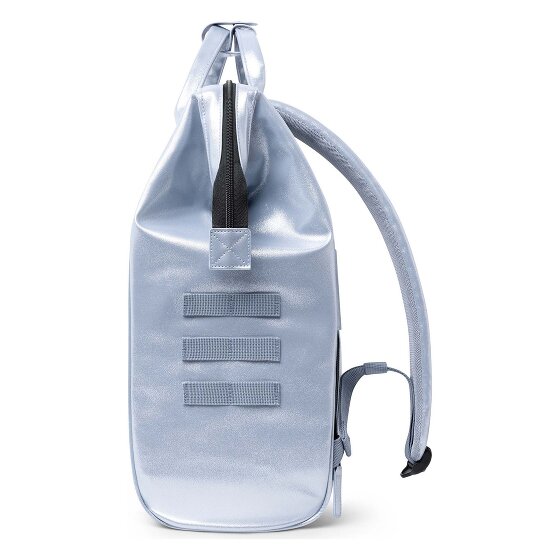 Cabaia Adventurer Iridescent Large Daypack L 46 cm Laptopfach