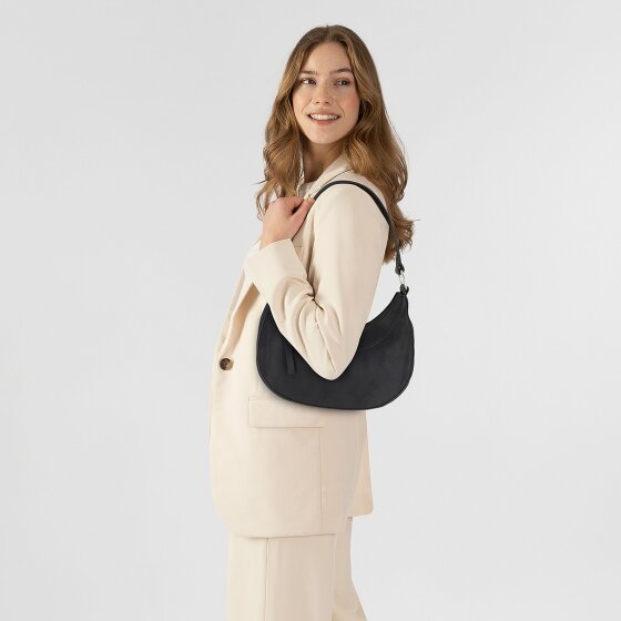 Gabor Selva Schultertasche 27 cm