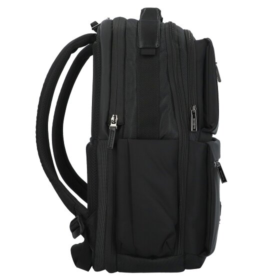 Samsonite Openroad 2.0 Rucksack 46 cm Laptopfach
