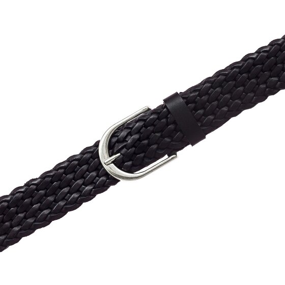 Vanzetti Gürtel Leder