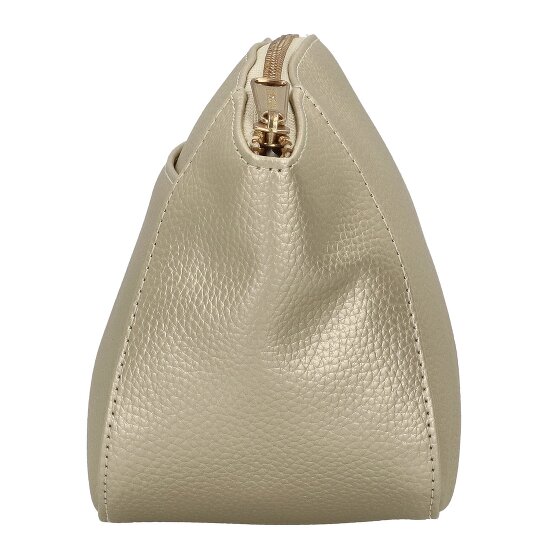 Herschel Milan Kosmetiktasche 28 cm