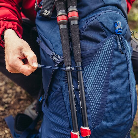 Gregory Jade 33 Trekkingrucksack S-M 64 cm