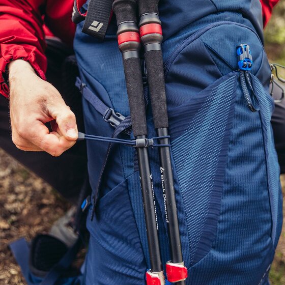 Gregory Jade 33 Trekkingrucksack S-M 64 cm