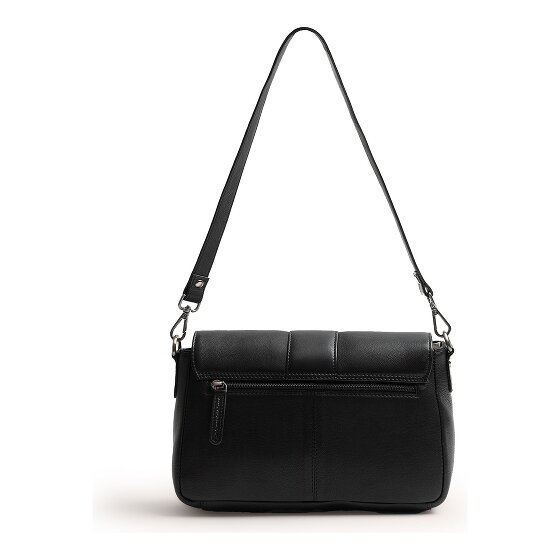 The Chesterfield Brand Zora Schultertasche Leder 27 cm