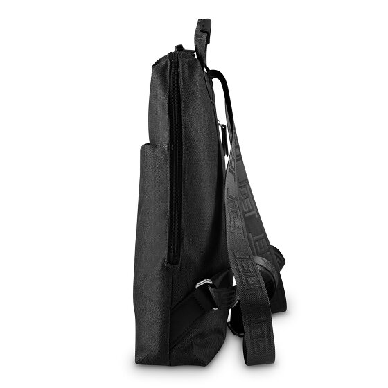 Jost Bergen Daypack 37 cm