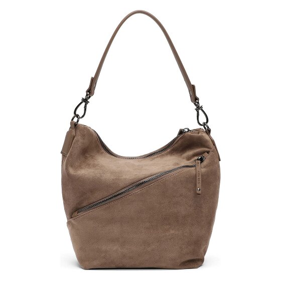 Suri Frey SFY Celly Schultertasche 34 cm