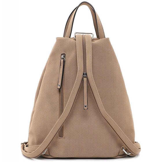 Suri Frey SFY Romy City Rucksack 33 cm