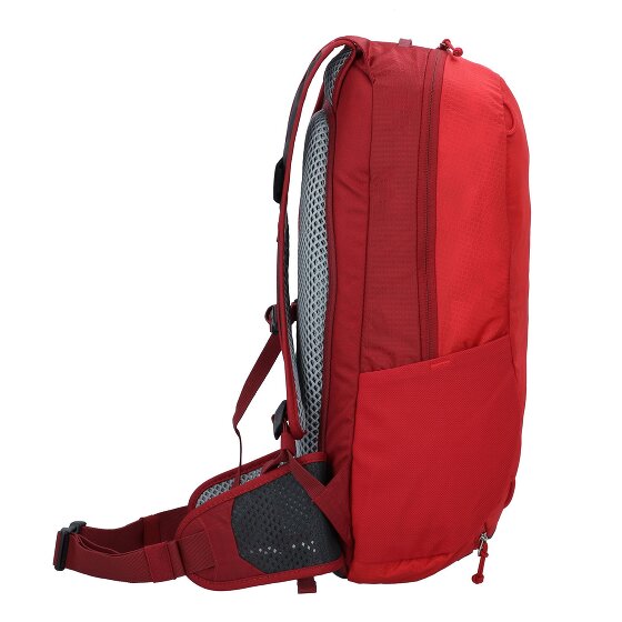 Deuter Race 16 Daypack 48 cm