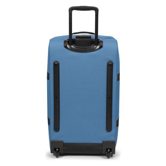 Eastpak Tranverz 2 Rollen Trolley 67 cm