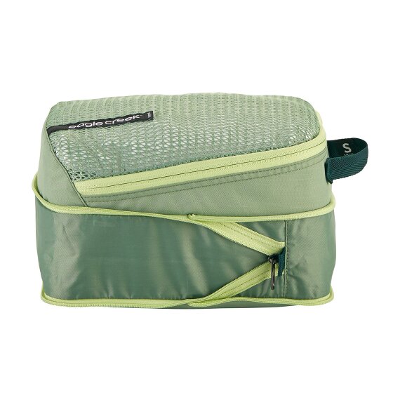 Eagle Creek Pack-It Expansion Cube S Packtasche 18 cm