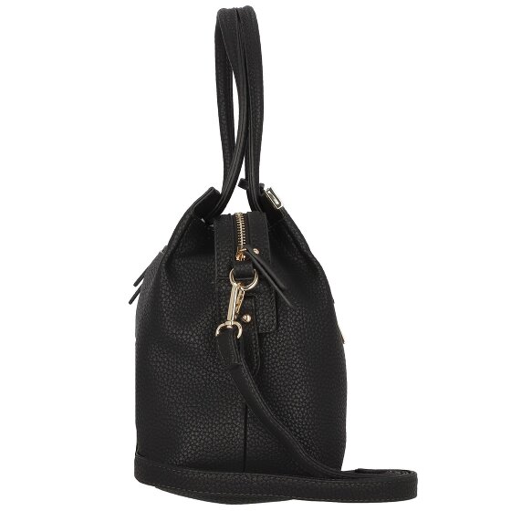 Gabor Gela Handtasche 35 cm
