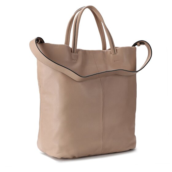 Liebeskind Hera Shopper Tasche L Leder 37 cm