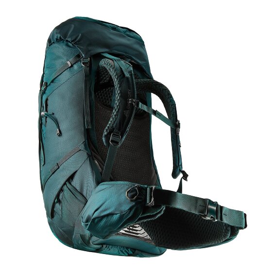 Gregory Deva 70 Trekkingrucksack S 78 cm