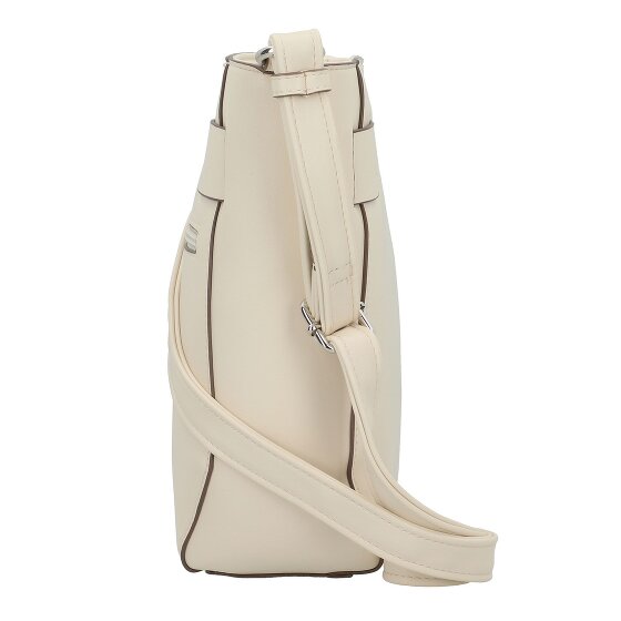 Tom Tailor Paige Umhängetasche S 26 cm