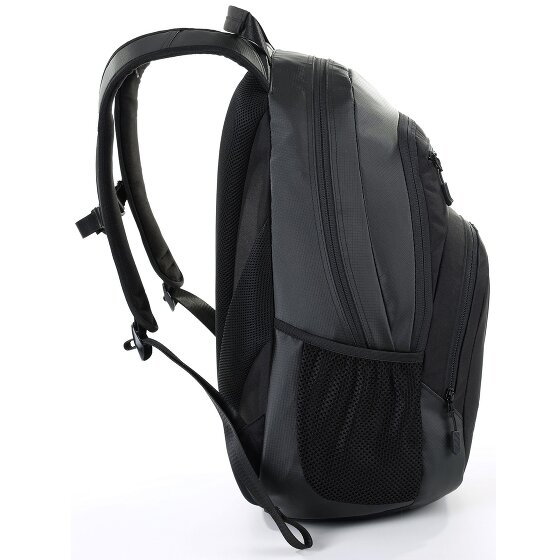 NITRO Stash 29 Rucksack 49 cm Laptopfach