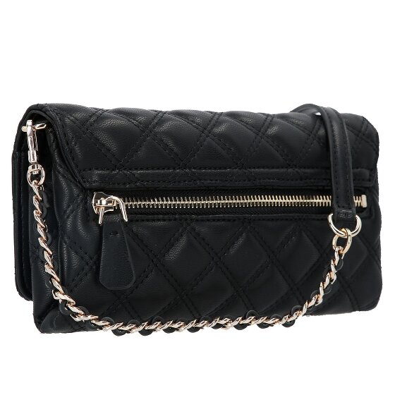 Guess Giully II Clutch Geldbörse 21 cm