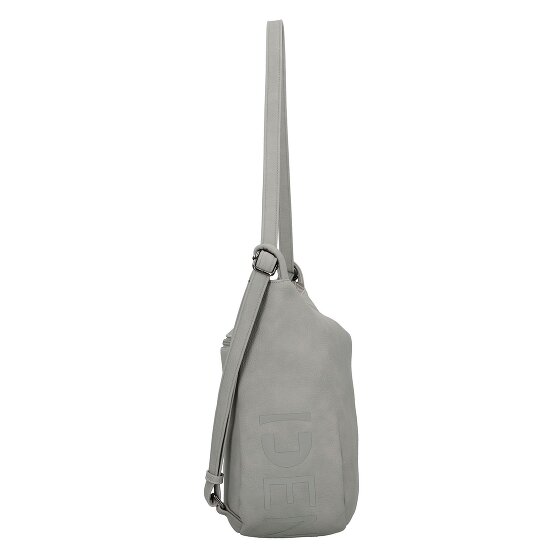 Tom Tailor Denim Belina Schultertasche 37.5 cm