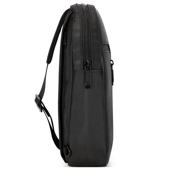 Roncato Panama 4.0 29 cm