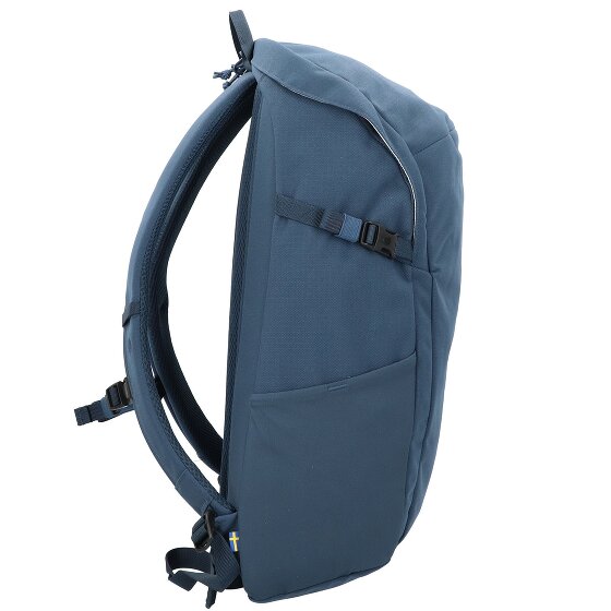 Fjällräven Ulvö 23 Daypack 45 cm Laptopfach
