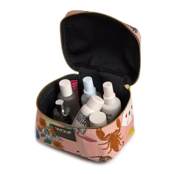 Wouf Daily Kulturbeutel 20 cm