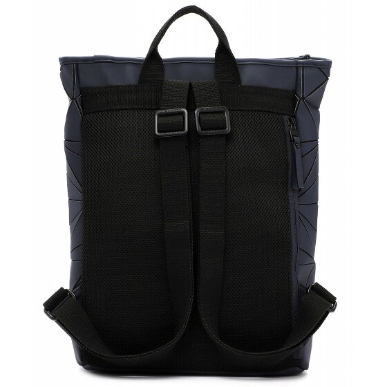 Suri Frey SFY Suri Sports Cody Jessy-Lu Daypack 40 cm Laptopfach